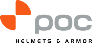 poc Logo
