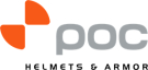 poc Logo