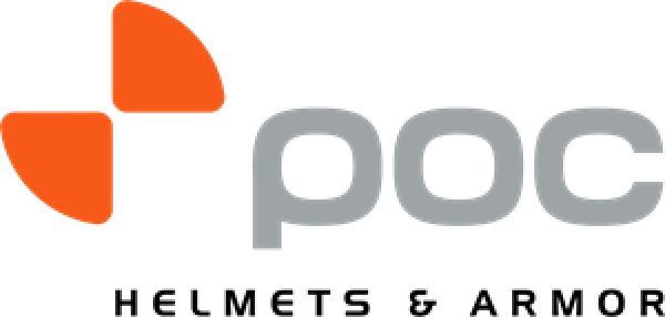 poc Logo