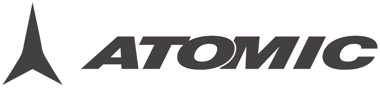 Atomic Logo