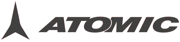 Atomic Logo