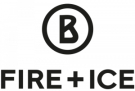 Fire+Ice Logo