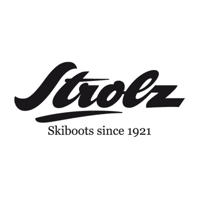 Strolz Logo