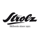 Strolz Logo