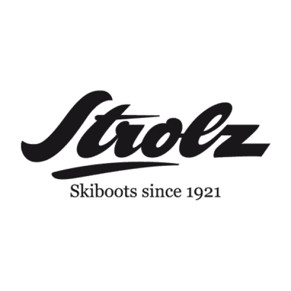 Strolz Logo