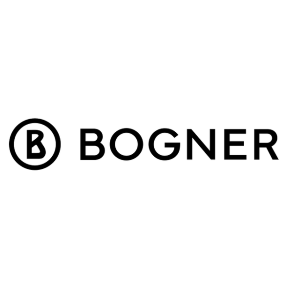 Bogner Logo