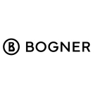 Bogner Logo