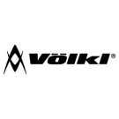Völkl Logo