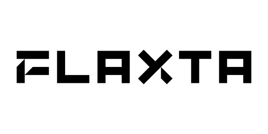 Flaxta Logo