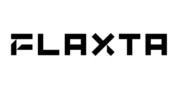 Flaxta Logo