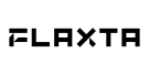 Flaxta Logo