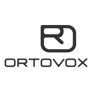 Ortovox Logo