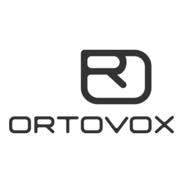 Ortovox Logo