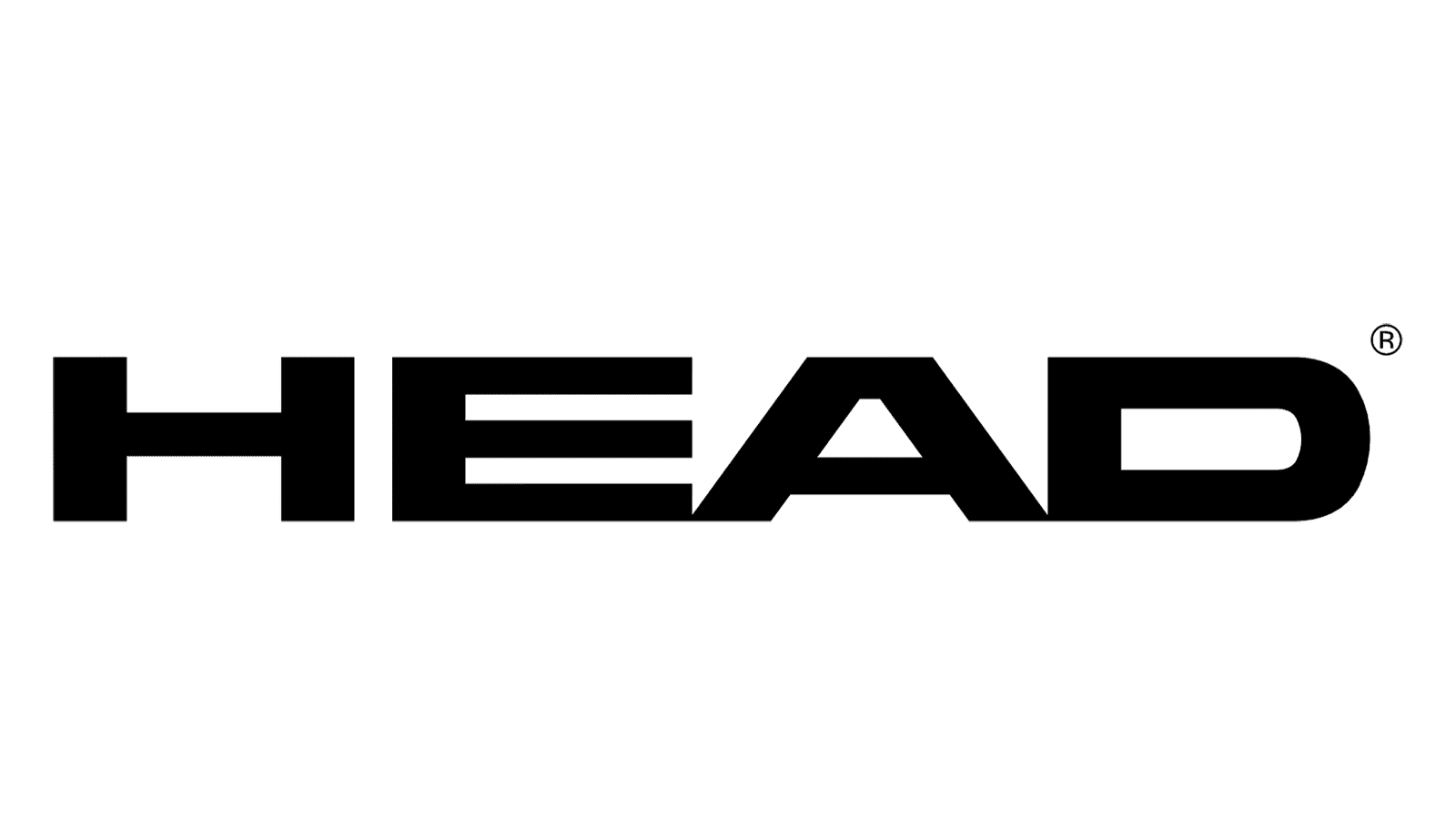 Head Logo