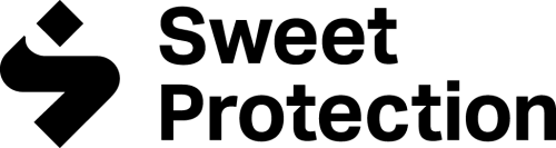 Sweet Protect Logo