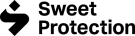 Sweet Protect Logo