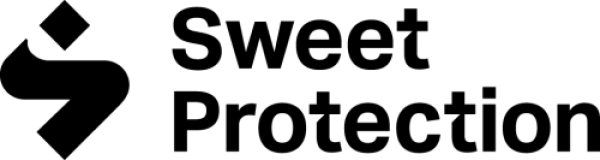 Sweet Protect Logo