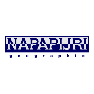 Napapijri Logo