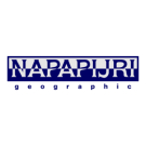 Napapijri Logo