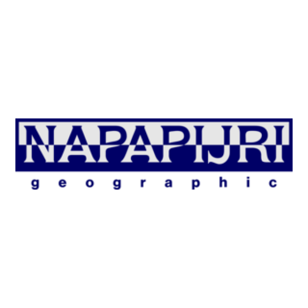 Napapijri Logo