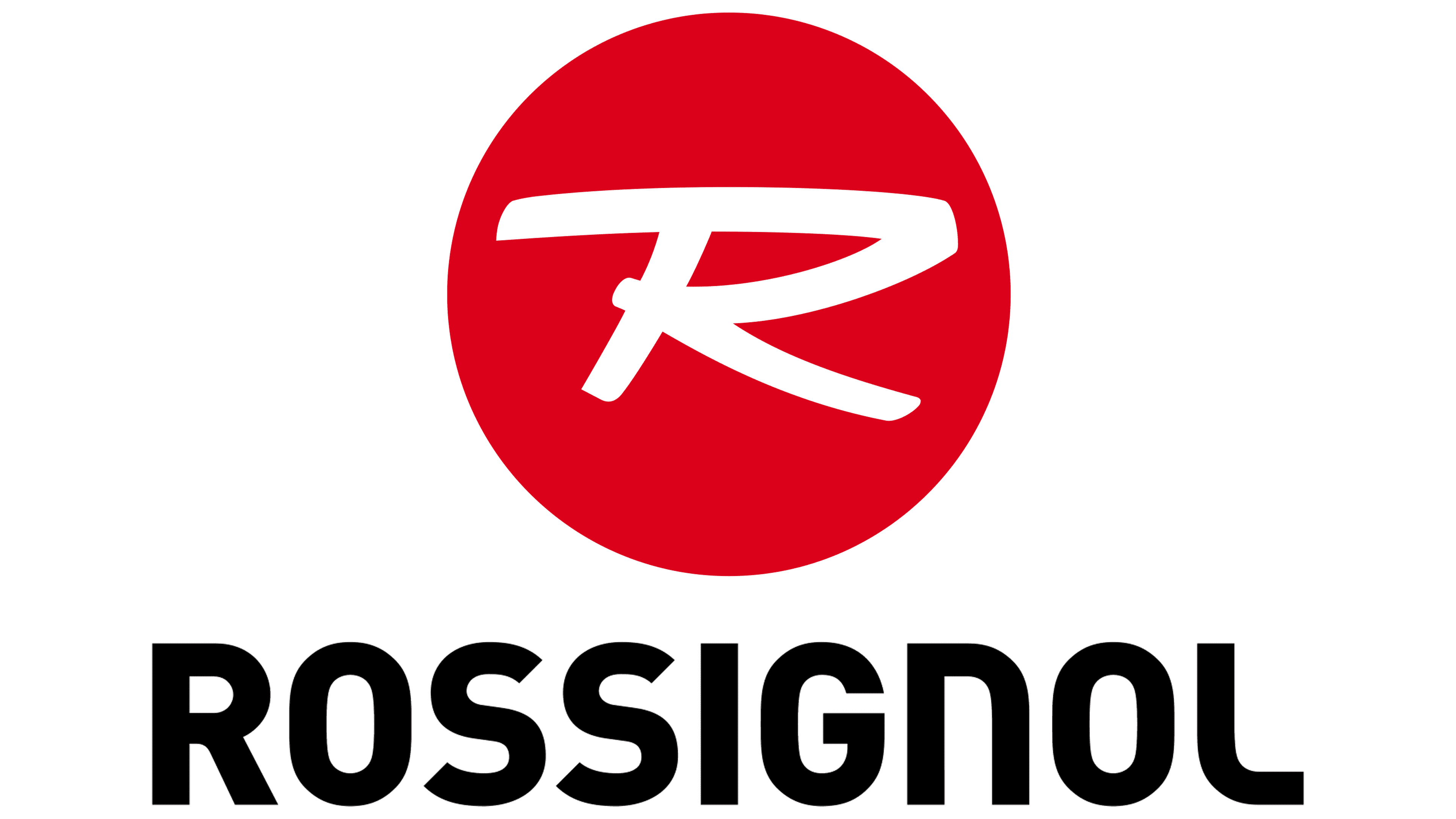 Rossignol Logo
