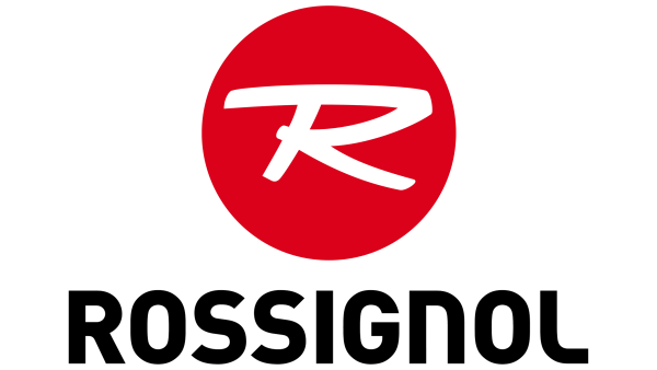 Rossignol Logo