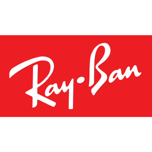 Ray Ban Logo