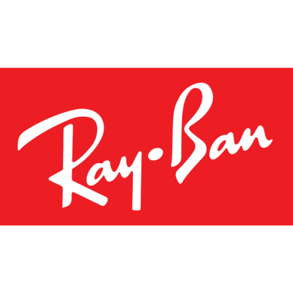 Ray Ban Logo