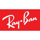 Ray Ban Logo
