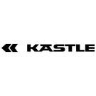 Kästle Logo