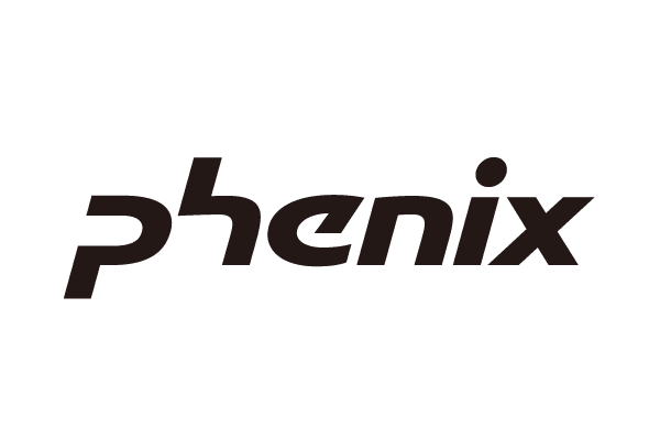 phenix Logo