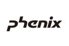 phenix Logo