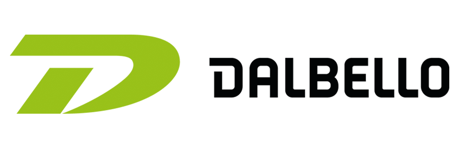 Dalbello Logo