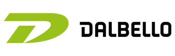 Dalbello Logo